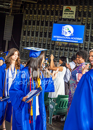2023 IA Grad - Exit - TJP (47 of 315)