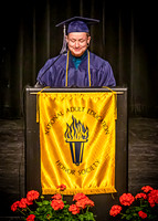2023 HHS-AE Grad - Highlights - TJP (23 of 50)
