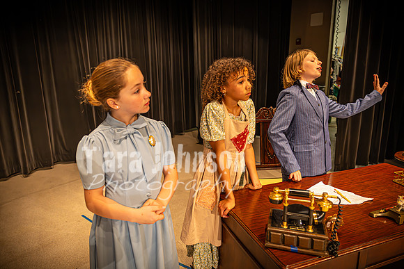 2024 Rising Stars - Annie - Cast 1 Rehearsal - TJP (223 of 557)