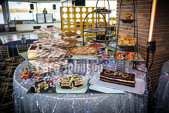 2023 UDJ Prom - The Venue [The Roostertail] - TJP (47 of 124)