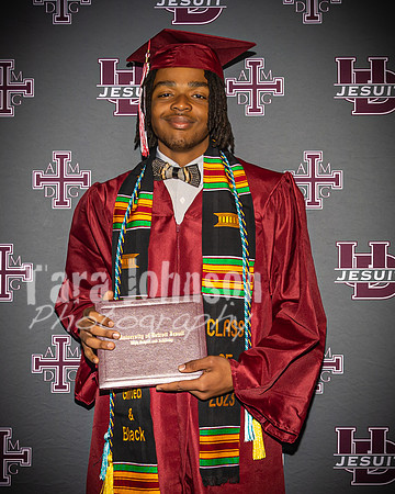 2023 UDJ Graduation - U of D Backdrop - TJP (51 of 331)