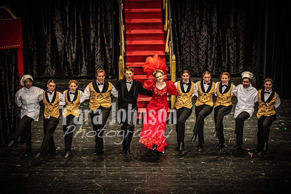 2023 LHS Theatre - Dolly - School Show (152 of 288)