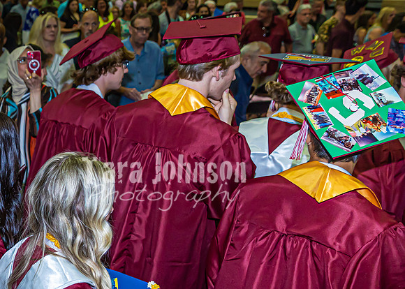 2023 MHS Grad - Exit - TJP (102 of 141)