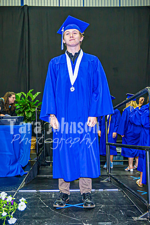 2023 LHS Grad - Stage Entrance - TJP (146 of 250)