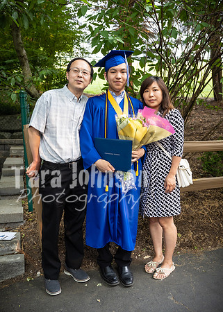 23 IA Graduation - DH (674 of 706)