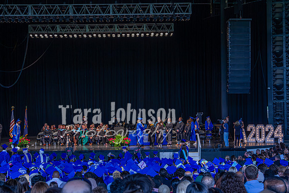 2024 LHS Graduation - Angle Full Stage & Diploma - TJP (75 of 664)