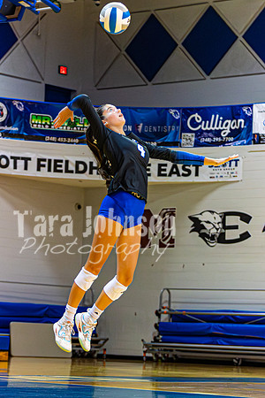 2026 LHS VBall 9-15 - TJP (83 of 118)