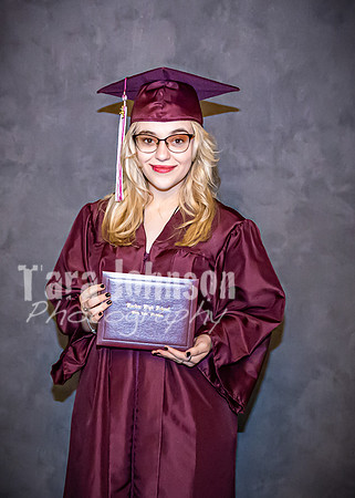 2023 HHS-AE Grad - Studio - TJP (26 of 181)