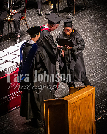 2023 UDJ Graduation - Ceremony from Balcony - TJP (33 of 56)