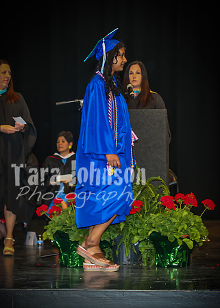 2023 IA Grad - Stage Entrance - TJP (173 of 306)
