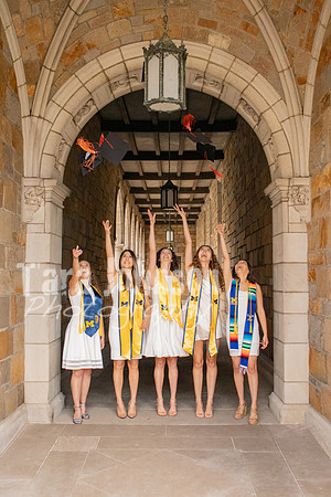 2023 UMich Grads (30 of 270)