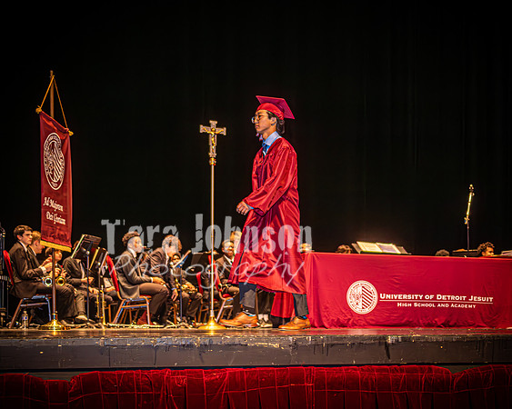 2023 UDJ Graduation - Celebration (Banner & Cross) - TJP (28 of 184)