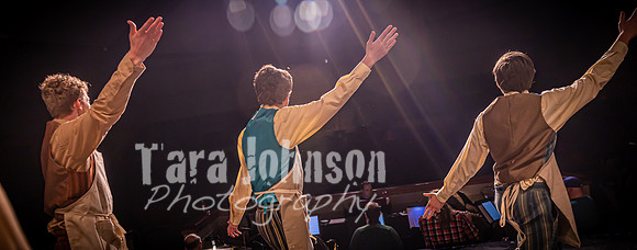 23 LHS Theatre - Dolly - R3, Act 1 - TJP (169 of 601)