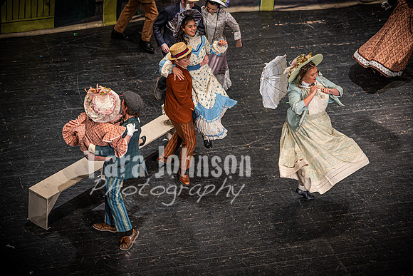 2023 LHS Theatre - Dolly - Highlights - TJP (137 of 800)