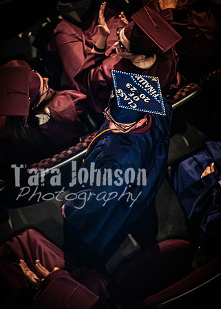 2023 HHS-AE Grad - Ceremony - TJP (292 of 401)