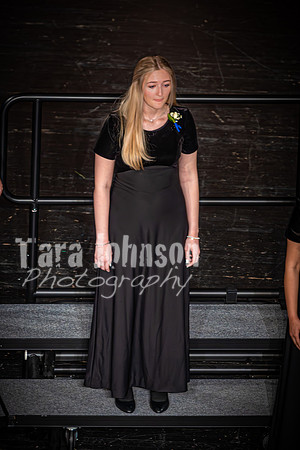 2023  LHS Vocals - Spring Concert - TJP (145 of 594)