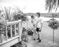Brok & Avery - BW - TJP (19 of 25)