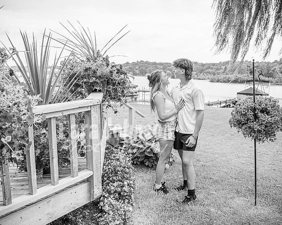 Brok & Avery - BW - TJP (19 of 25)
