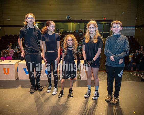 2025 Rising Stars - Matilda Jr. - Behind the Scenes - TJP (48 of 72)