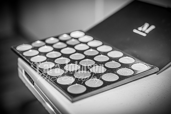 Andrew and Amanda - Complete - BW - TJP (121 of 719)