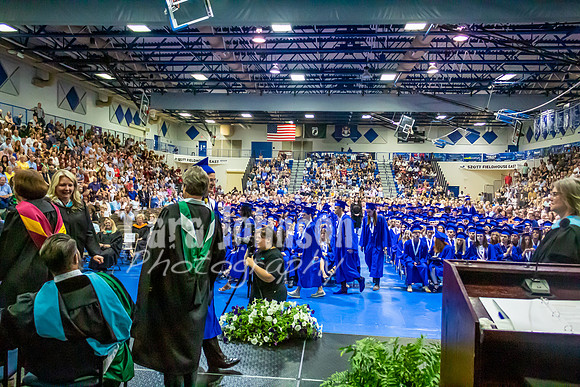 2023 LHS Grad - Principal (facing audience) - TJP (645 of 797)