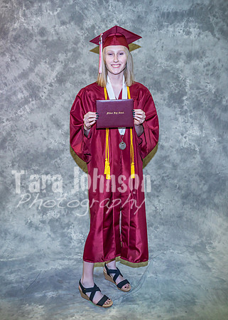 2023 MHS Graduation - Studio - TJP (181 of 570)