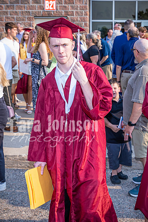 2023 MHS Graduation - Family Celebration - TJP (10 of 32)