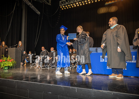 23 IA Graduation - DH (301 of 706)
