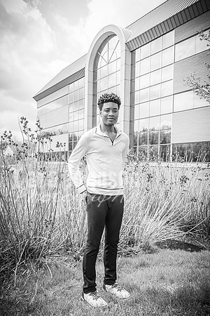 Nsima Usen - BW - TJP (1 of 105)