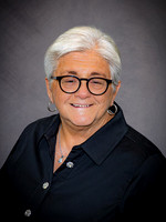 Nancy Weeks - TJP