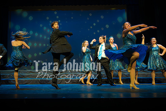 2025 MHS Pops - R1 Act 2 - TJP (91 of 193)