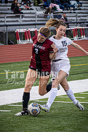 2023 MHS Girls Soccer vs SL- CW (78 of 140)