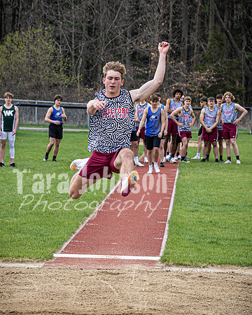 2023 MHS Boys Track vs LHS - CW (2 of 72)