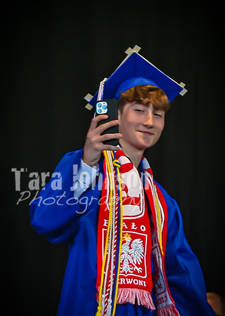 2023 IA Grad - Stage Entrance - TJP (182 of 306)