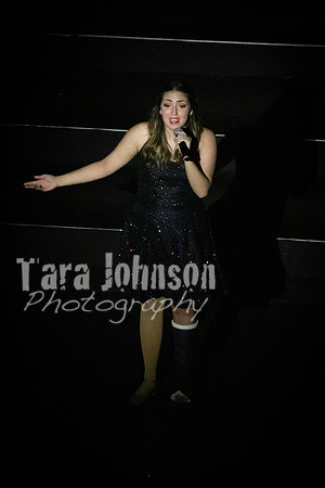 2023 MHS Pops - Dan Haskell (103 of 301)