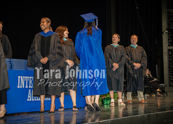 23 IA Graduation - AF (179 of 297)