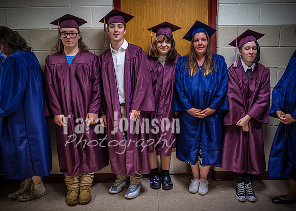 2023 HHS-AE Grad - Candids & Pre-ceremony - TJP (54 of 61)