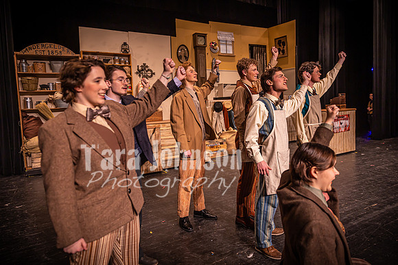 23 LHS Theatre - Dolly - R3, Act 1 - TJP (161 of 601)