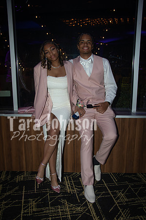 23 U of D - Prom (212 of 259)