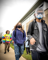 22 IAW Clap Out - TJP (8 of 28)