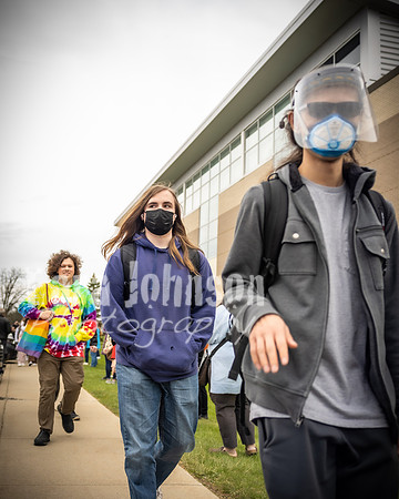 22 IAW Clap Out - TJP (8 of 28)