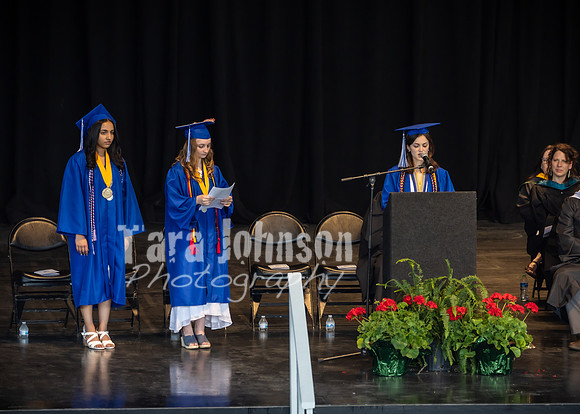 23 IA Graduation - DH (201 of 706)