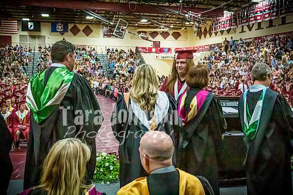 2023 MHS Grad - Principal (facing audience) - TJP (114 of 333)