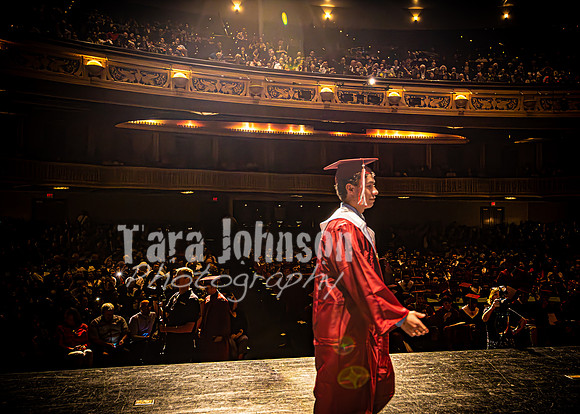 2023  UDJ Graduation - LS (70 of 368)