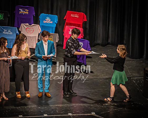 2023 MTC Awards Ceremony - TJP (115 of 335)