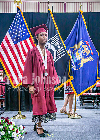 2023 MHS Grad - Stage Entrance - TJP (92 of 409)