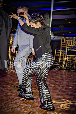 2023 UDJ Prom - The Dance - TJP (158 of 167)