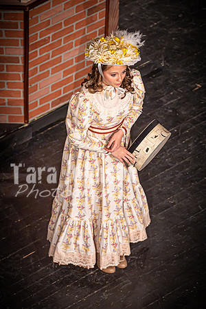2023 LHS Theatre - Dolly - Saturday (Catwalks) Act 1 - TJP (164 of 382)