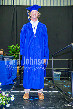 2023 LHS Grad - Stage Entrance - TJP (124 of 250)