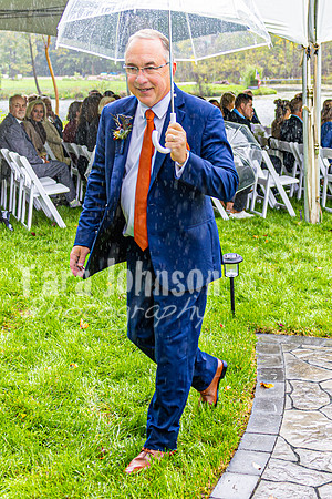 Ciara & Kurt - The Ceremony - TJP (46 of 163)
